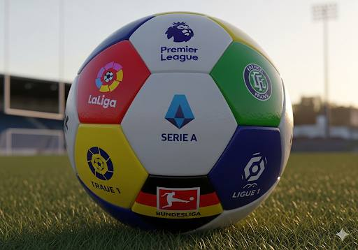 密室逃脱主视觉 - 神秘房间与线索